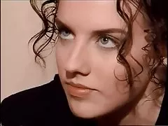 Dobre filmy erotyczne piękna dziewczyna niemieckiej sceny