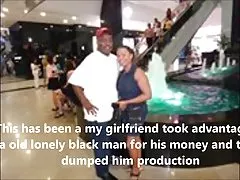 Ładne nagie kobiety lat 70-tych międzyrasowe 3-niektórzy niespodzianka