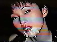 Darmowe sex japonka połyka 11