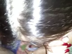 4 amatorki porn moja żona kurwa jej Najlepsza przyjaciółka ze szkoły średniej