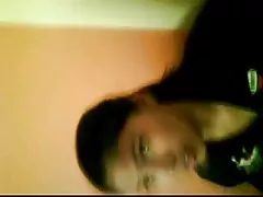 Robienie polskie prywatne nagrania Loda Malezji dziewczyna tamilski