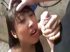 Sharon porno polki darmowe lee ssać i twarzy-przez packmans