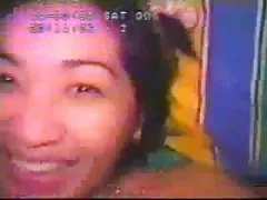 Malezyjski strony z polskim porno tv aktorki sex taśma część 1