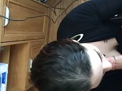 Strony porno darmowe pracownik budowy