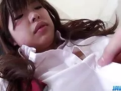 AI fajne dziewczyny nago okada uczennica w biegach pragnie dla big dick