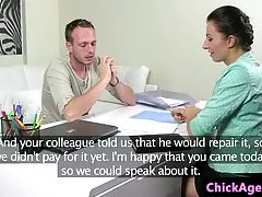 Realu gole laski galeria casting laski ssanie kutas przed kurwa