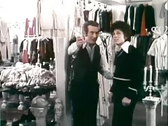 Jill erotyk filmiki ein feuchtfrohliches madchen (1979)