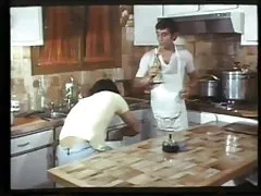 Www filmy erotyczne klatki do orgie (1977)