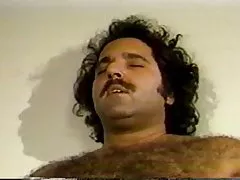Anonse towarzyskie nikki, król vs ron jeremy