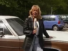 Seks filmy erotyczne niemcy amatorzy