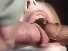 Darmowe amatorskie polskie porno więzień przyjemność-1981 klipu (gr-2)