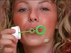 Owłosione filmiki z amatorkami nastolatki 1