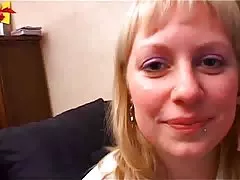 Ładna najlepsze darmowe filmy porno Blondynka Amatorka bierze dobry kurwa wszędzie