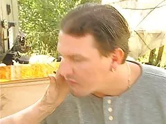 Babcia sex amatorski polski norma