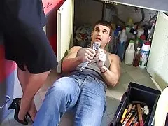 Polskie pornno nomi francuskie pornstar