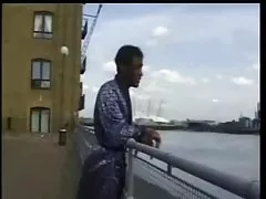 Filmiki porno darmowe rogacz - czarne pieprzy żonę jego kumpel