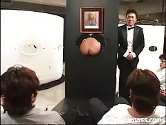 Darmowe porno polskie szzr-526 - wysokiej klasy tyłek social club