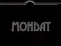 Tydzień ladne laski zdjecia w Dżakarcie z zabawny gość