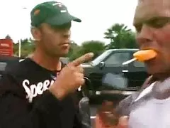 Megamix eurotic tv 929