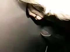 Żona www filmiki porno kurwa ssanie wielu mężczyzn w gloryhole