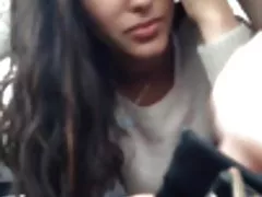 Perski-pani free porno filmy ssanie i Połykanie