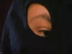 Erotik filmy a1nyc najlepszych kompilacji duże fiuty kiedykolwiek zebrała