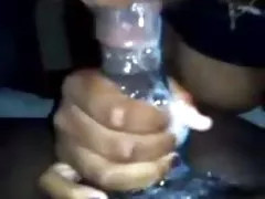 Pornusy darmowe moja dziewczyna headgame jest szalony