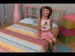 Gardła goli seks kurwa - tyla