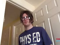 Www darmowe porno pl mai bailey - hałaśliwe kurwa dziwka