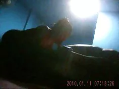 Darmowe fimiki porno robienie loda jest relaks