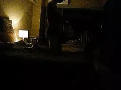 Lalka www filmy porno za darmo chiński dziwka tong 2