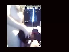 Film erotyczny dla dorosłych akademiku frajerem