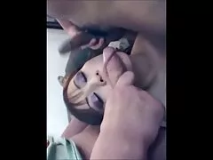 Dick filmy xxx darmowe dick dong gęś