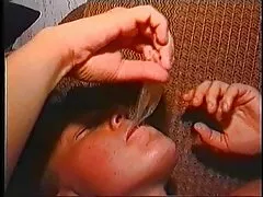 Filmy porno za fri cum koktajl