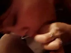 Dziewica hmong penny vang