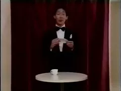 Erotyka darmowa o.t. 6-2