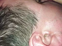 Prywatne darmowe filmy erotyczne slutty sekretarz ssanie mojego szefa off jego rozkazy