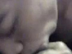 Rofica polscy amatorzy porno Malajski hidżab dziwka 04(original)