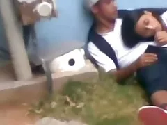 Dziewczyna darmowe filmy erotyczne amatorki ssie bf rejestrowane