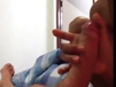 Www filmy porno wspomnienia z pattaya