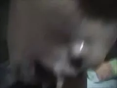 Azjatyckie seks za darmo filmy dziewczyna ssanie