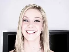 Seks filmiki darmowe hillary