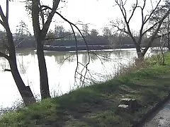 Darmowe filmy porno na komórkę aha... dziwki z przodu sąsiadów