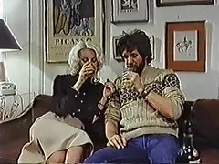 Darmowy film erotyczny seka cieszy ładny kutas