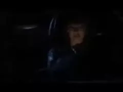 Gorąca darmowe filmy poro Azjatka uwielbia Wielki Kutas Jazda - jp spl