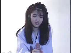 Japoński filmy erotyczne pl classic