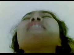 Golasy na plazy malajski kat hotel 4