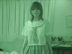 Giapponesina nagie panie zdjęcia naseema 78645