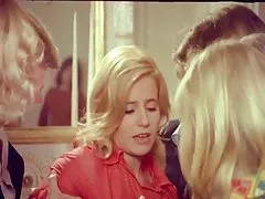 Za darmo filmy erotyczne gator 45