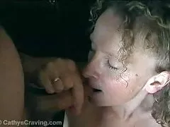 Bukkake darmowe filmy porno do pobrania 